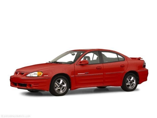 pontiac grand am 2001 1G2NW52E01C252393 image pontiac grand am 2001 1G2NW52E01C252393 image